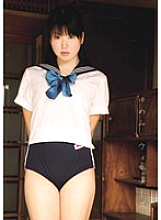 MUKD-168 Yumemi Witches Thumbnail