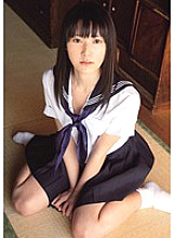 MUKD-175 Mao Thumbnail