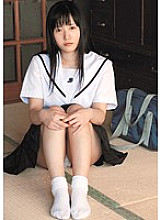 MUKD-176 horsetail Thumbnail