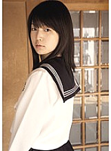 MUKD-180 science Thumbnail