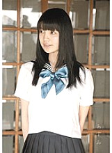 MUKD-181 Asumi Thumbnail