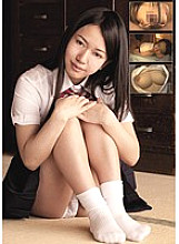 MUKD-189 Aika Thumbnail