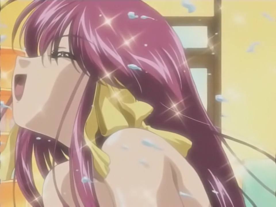 Mune Kyun! – Heartful Cafe Ep 1 Thumbnail