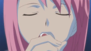 Musuko no Tomodachi ni Okasarete Episode 2 En Español