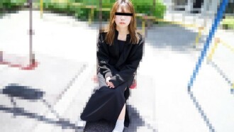 MUSUME-020324_01 Amateur gal gets cheated on by boyfriend and appears in AV and gets creampied Thumbnail