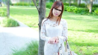 MUSUME-022924_01 G-cup busty girl looking for a sex friend Thumbnail