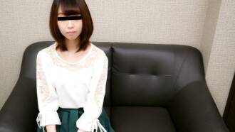 MUSUME-032324_01 My fiance's cheating partner is my best friend! To get revenge, I swallow his cum and have creampie sex Thumbnail