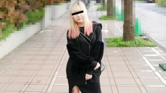 MUSUME-050422_01 Show off the amazing technique of a girl who loves sex with a 3-digit man Thumbnail