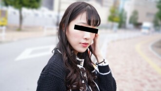 MUSUME-052723_01 Smell fetish ~ Open your asshole wide and let me lick you! ~ Thumbnail