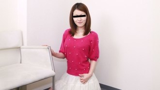 MUSUME-081624_01 Raw sex with an apparel sales clerk in a fitting room Thumbnail