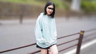 MUSUME-081924_01 Kissing and creampie sex Thumbnail