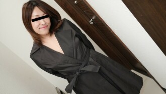 MUSUME-102623_01 A call girl who offers instant cumshots, creampies, cleaning titjobs and blowjobs, and more Thumbnail