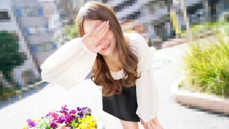 MUSUME-110723_01 Excellent style! A superb amateur girl who is good at begging for too much sex Thumbnail