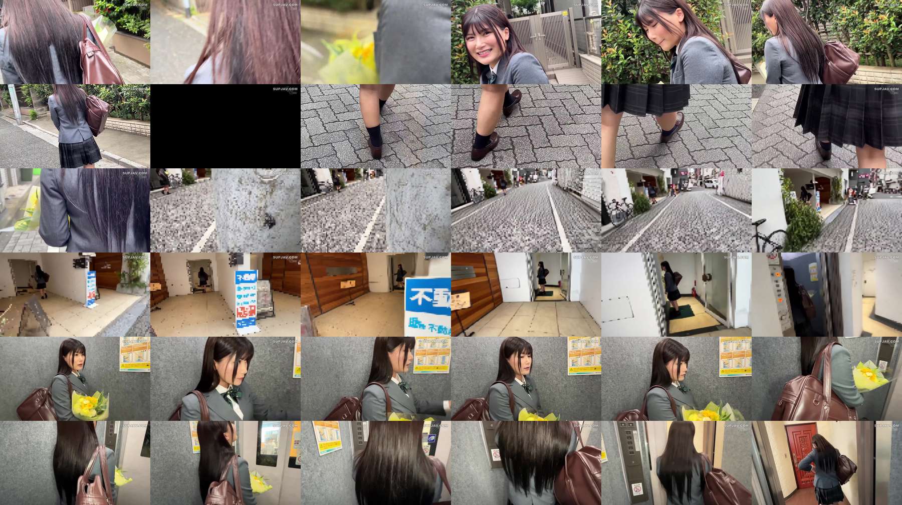 [UNCENSORED-LEAK] MVG-150 In resentment for being laid off from the company, the president's beloved daughter's unused anal hole is filled with a huge amount of intestinal juice and anal creampie! Yukari Nono