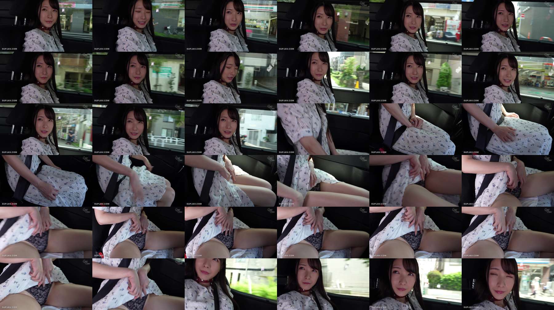 [UNCENSORED-LEAK] MVG-151 Full-scale SM ban lifted!! Hikaru Miyanishi awakens her masochistic side through slave training!! Hikaru Miyanishi