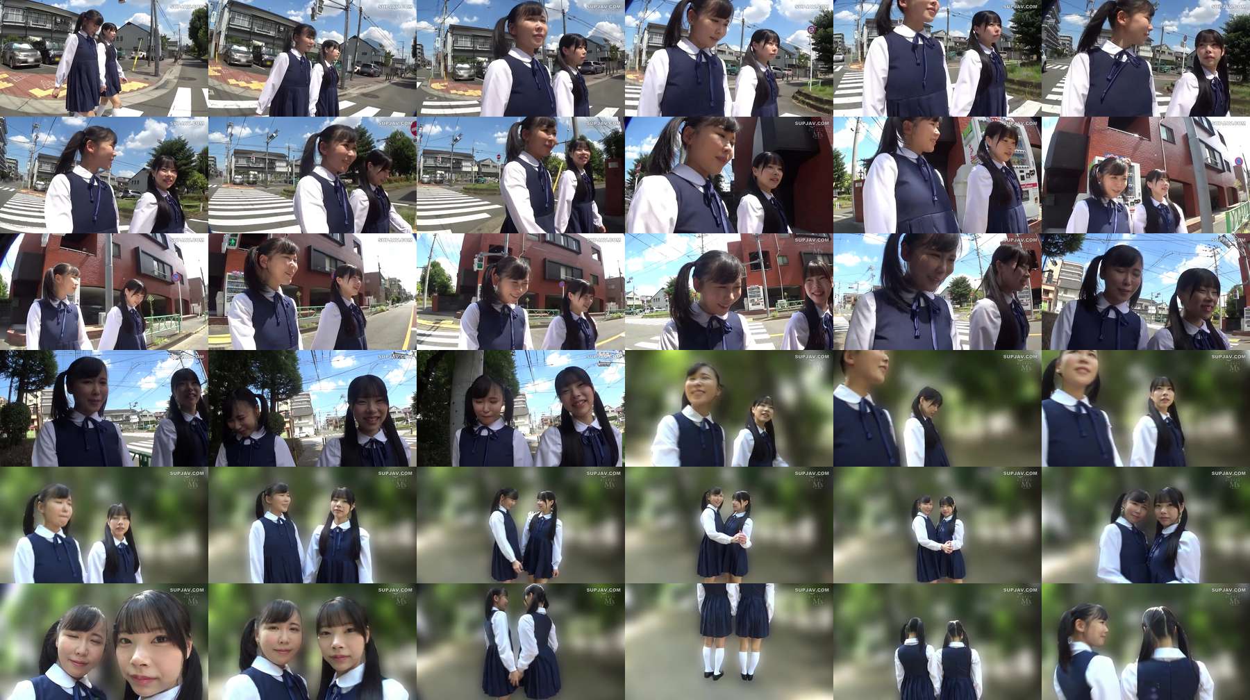 [UNCENSORED-LEAK] MVSD-680 Shirako Haruka's naughty secret anal play. We called a chick who can't follow the anal rules and a bunch of old men flocked to her six innocent holes and inserted their dicks. Ikeuchi Haruka Shirako