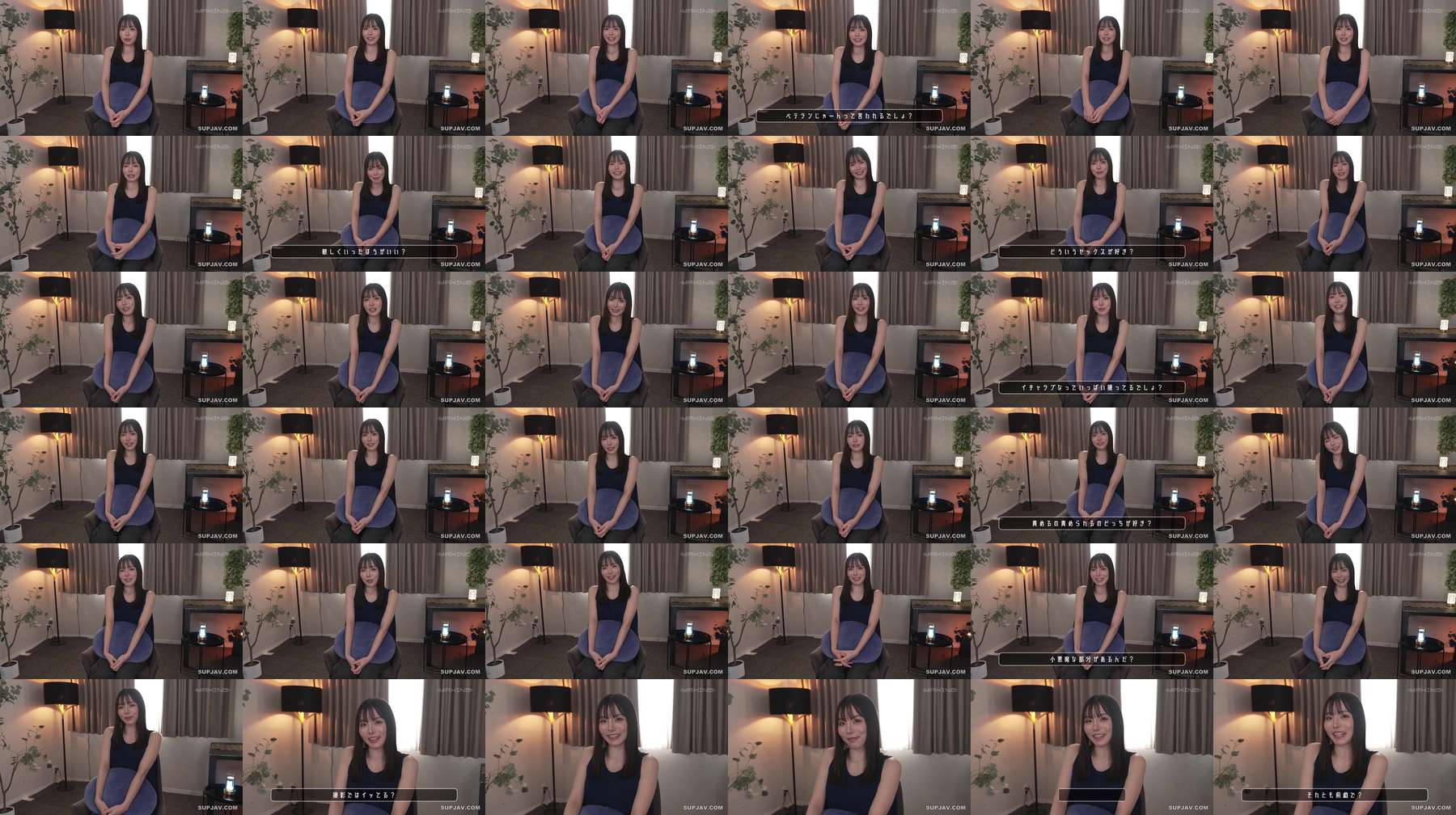 [UNCENSORED-LEAK] MXGS-1408 Immediately after she's come, her 100% sensitive pussy is pounded even harder with an infinite loop of pistons, bringing her to a screaming orgasm. Kasumi Matsumaru