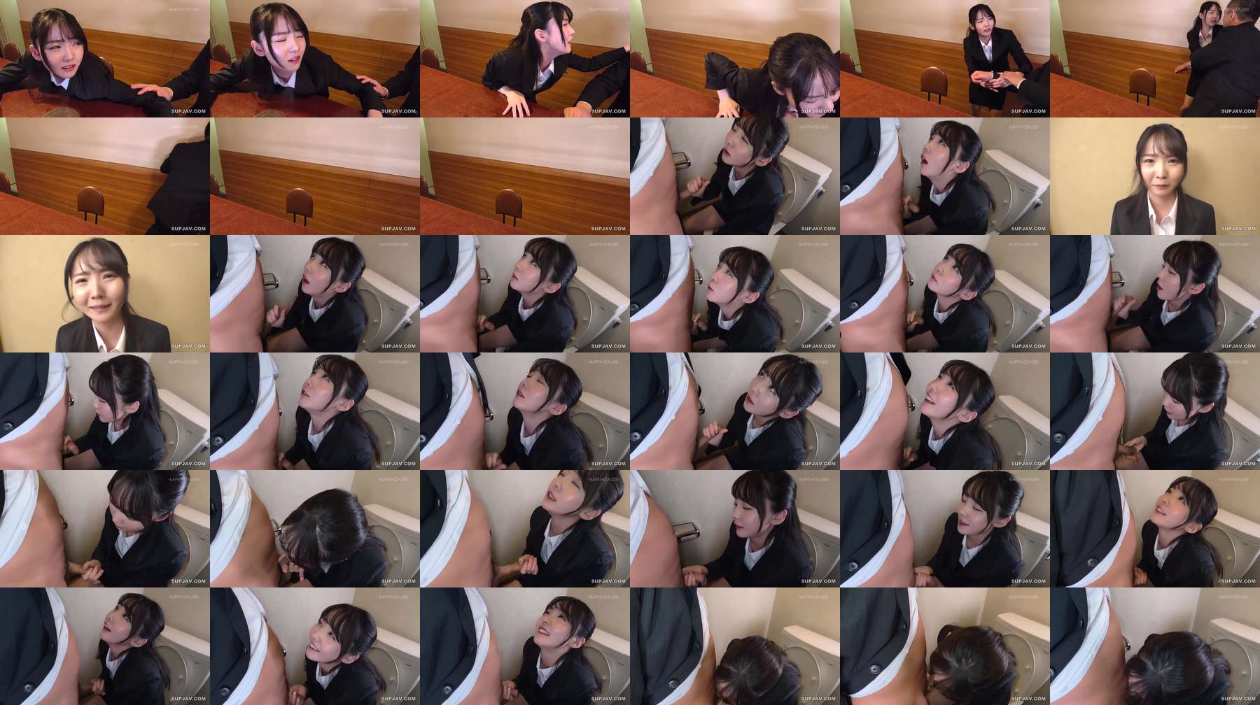 [UNCENSORED-LEAK] MXGS-1422 A two-day, one-night trip to a hot spring inn with my boss, featuring 10 consecutive sex acts: an endless NTR sex trip around Minoshima Island.
