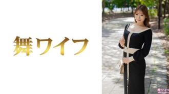 MY-1003 "Natsume Kanako 1": MGS Video  Adult Video Distribution Site Thumbnail