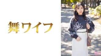 MY-1007 "Yoshizawa Misaki 1": MGS Video  Adult Video Distribution Site Thumbnail