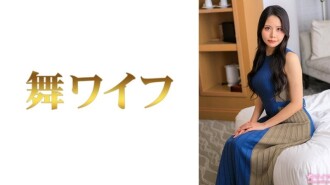 MY-1012 "Saeki Rin 2": MGS Video  Adult Video Distribution Site Thumbnail