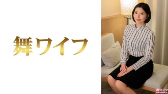 MY-1016 "Takeda Yu 2": MGS Video  Adult Video Distribution Site Thumbnail