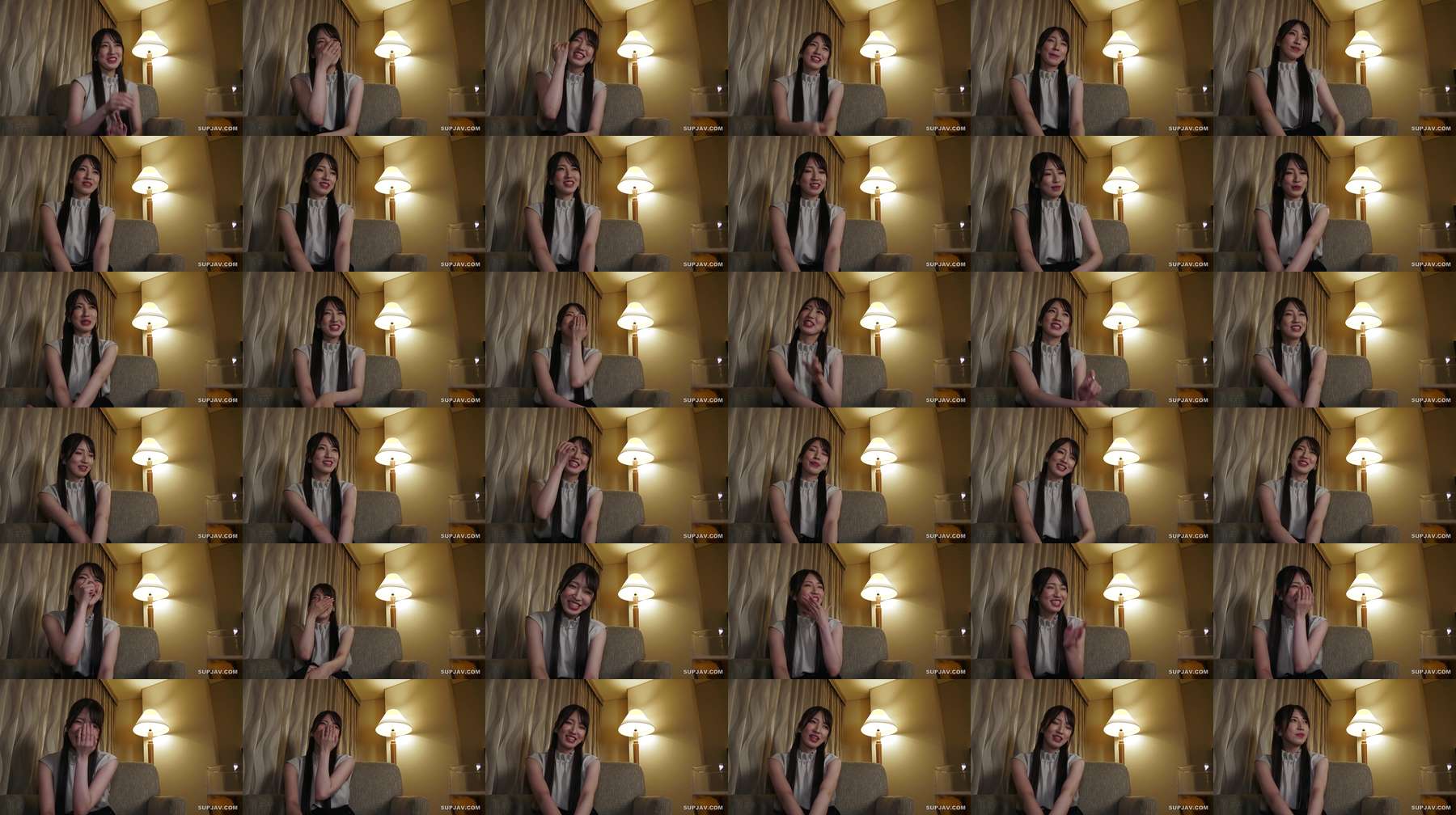 [UNCENSORED-LEAK] MY-1042 "Maeda Rei 2": MGS Video  Adult Video Streaming Site