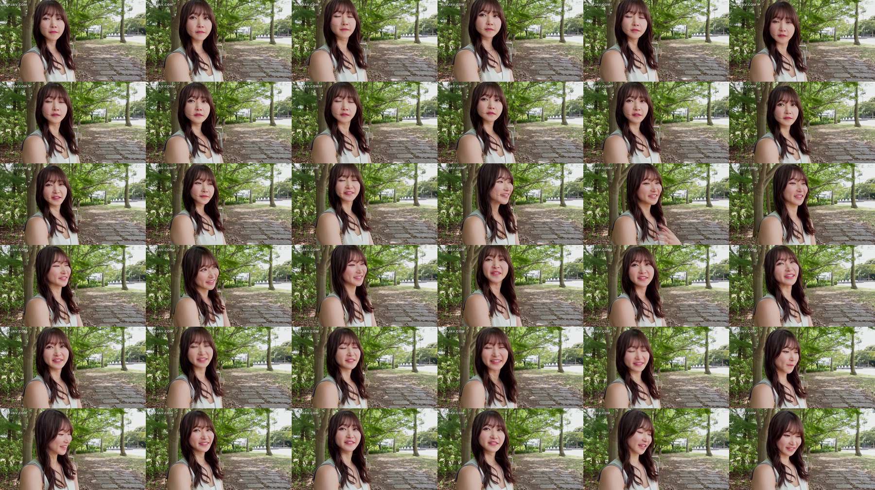 [UNCENSORED-LEAK] MY-1045 "Higashiyama Shiori 1": MGS Video  Adult Video Streaming Site