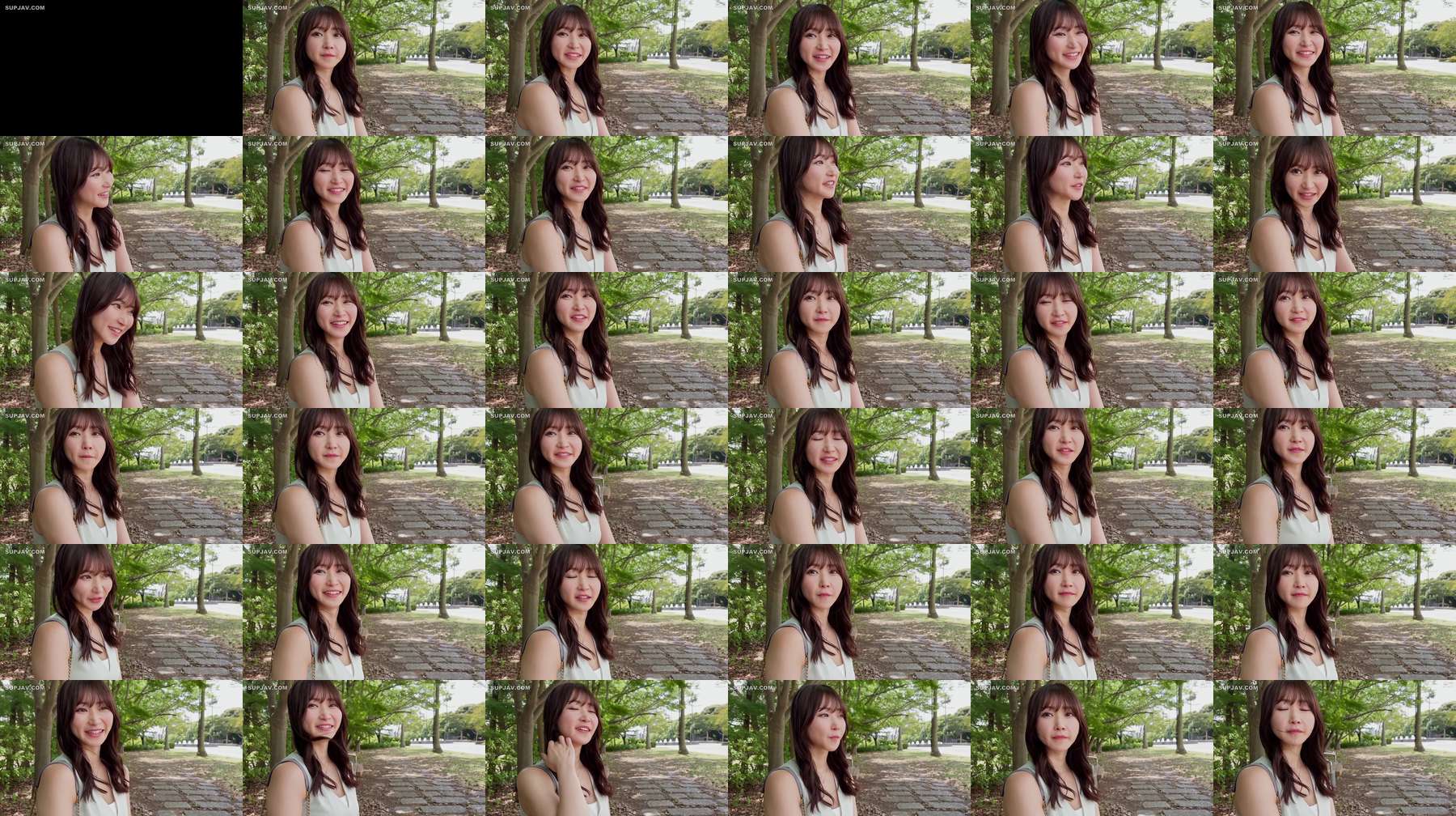[UNCENSORED-LEAK] MY-1045 "Higashiyama Shiori 1": MGS Video  Adult Video Streaming Site
