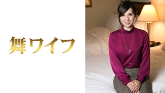 MY-274 Yuki Oka 2 Thumbnail