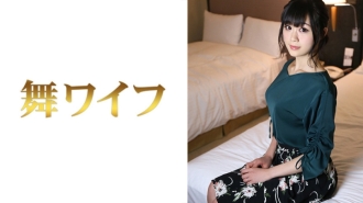 MY-276 Yu Kuroki 2 Thumbnail