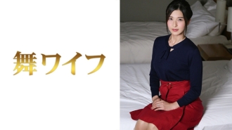 MY-280 Reiko Mochida 2 Thumbnail