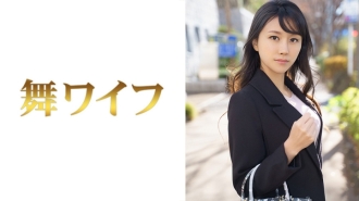 MY-281 Akari Nanao Thumbnail