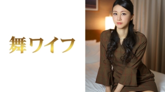 MY-282 Akari Nanao 2 Thumbnail