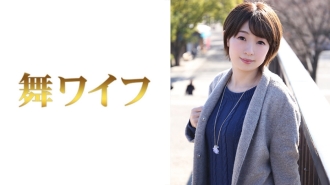 MY-287 Shiori Asami Thumbnail