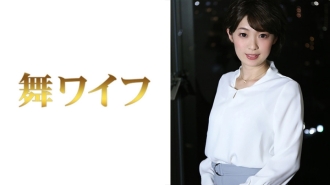 MY-288 Shiori Asami 2 Thumbnail