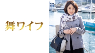 MY-293 Ririka Nakamura Thumbnail