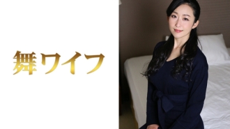 MY-296 Miki Nagase 2 Thumbnail