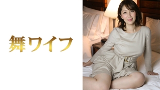 MY-301 Noriko Takeda 2 Thumbnail