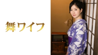 MY-318 Natsuko Horiguchi 4 Thumbnail