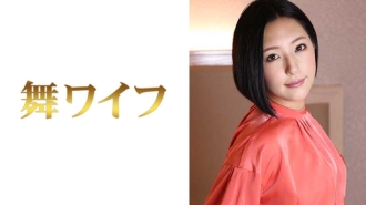 MY-342 Yuri Uehara 2 Thumbnail