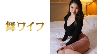 MY-396 Rina Sato 2 Thumbnail