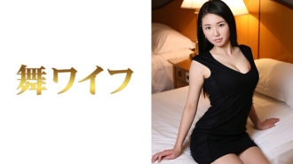 MY-422 Hikari Shimodaira 2 Thumbnail