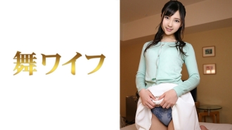 MY-424 Erika Kaneshiro 2 Thumbnail