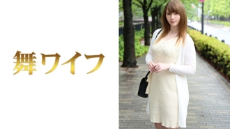 MY-425 June Goto Thumbnail