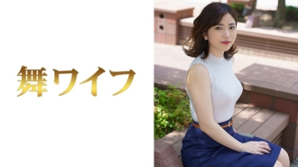 MY-431 Anri Shinomiya Thumbnail