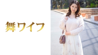 MY-433 Ami Ogawa Thumbnail