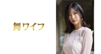 MY-469 Sumire Aihara 1 Thumbnail