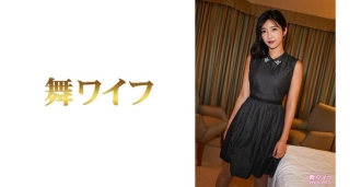 MY-470 Sumire Aihara 2 Thumbnail