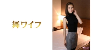 MY-472 Ayaka Kamisaki 2 Thumbnail